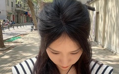 日本raPPer潮水太多